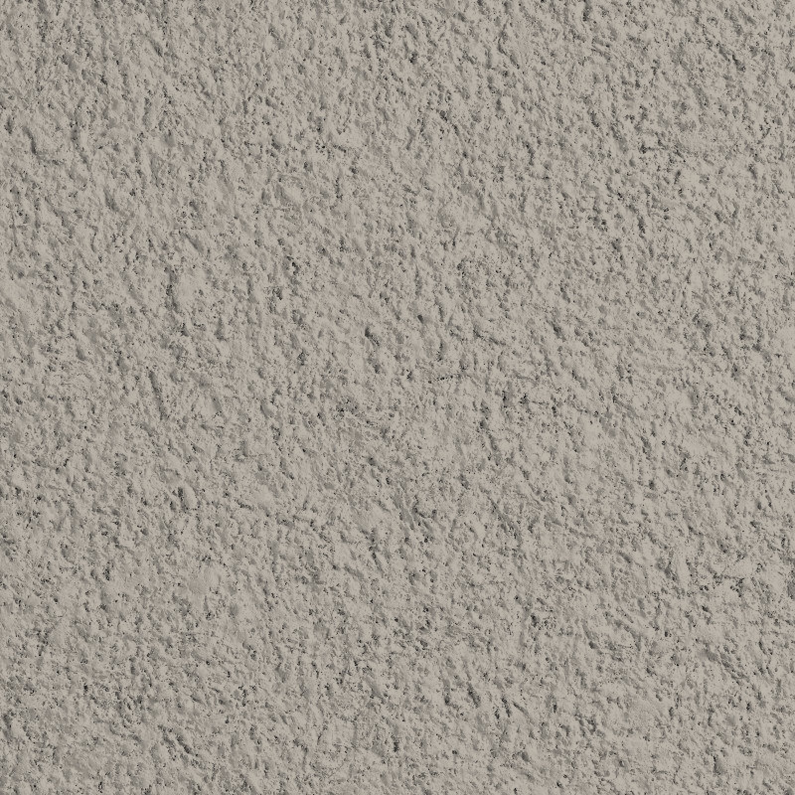 Cirrus® - Image 13