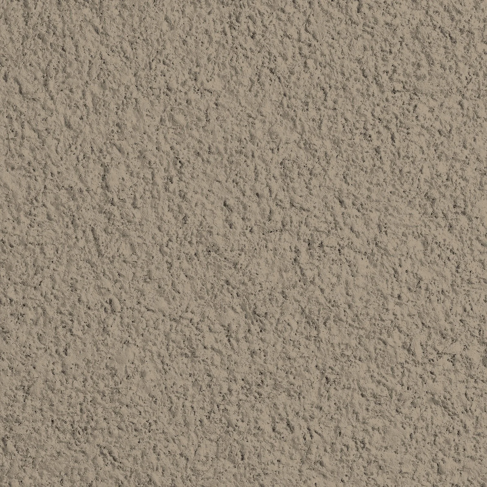 Cirrus® - Image 14