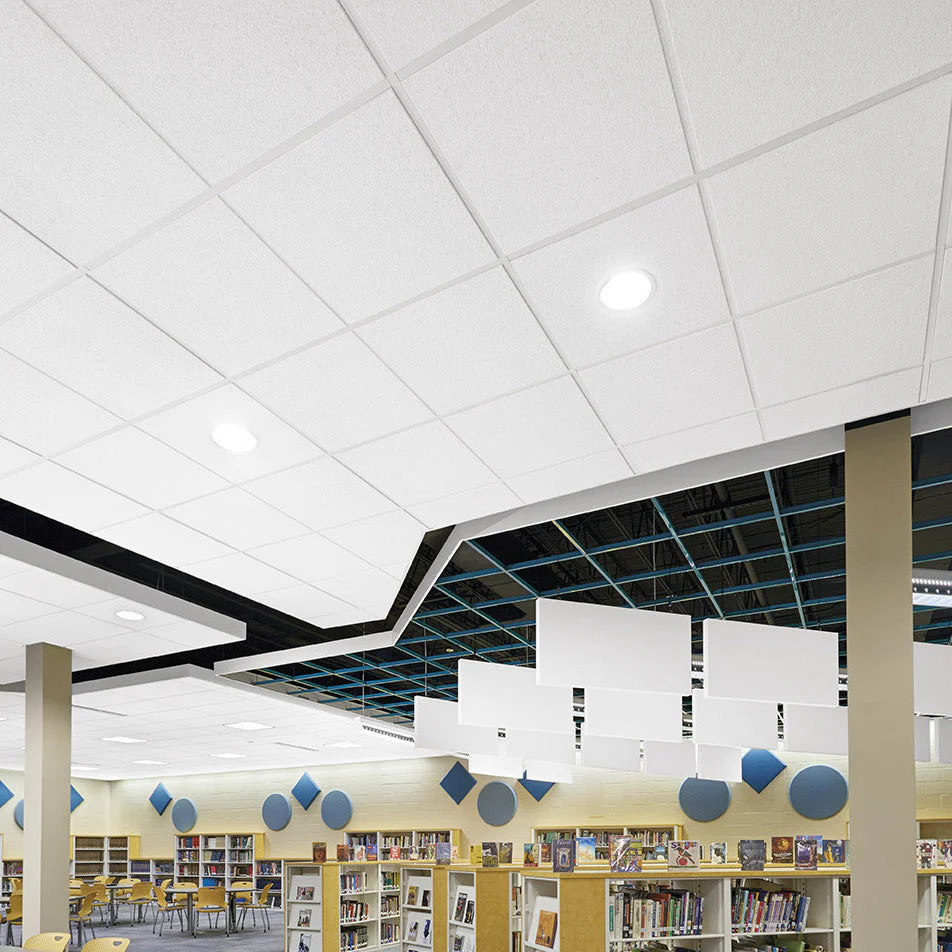 Cirrus® (Fire Guard™) - Image 3