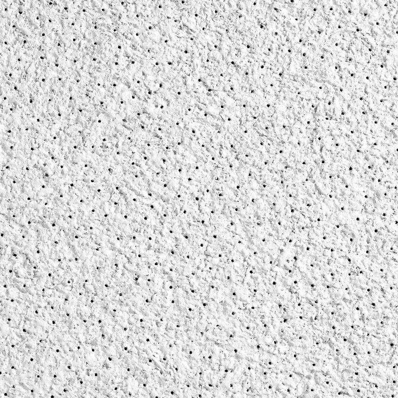 Cirrus® High NRC - Image 2