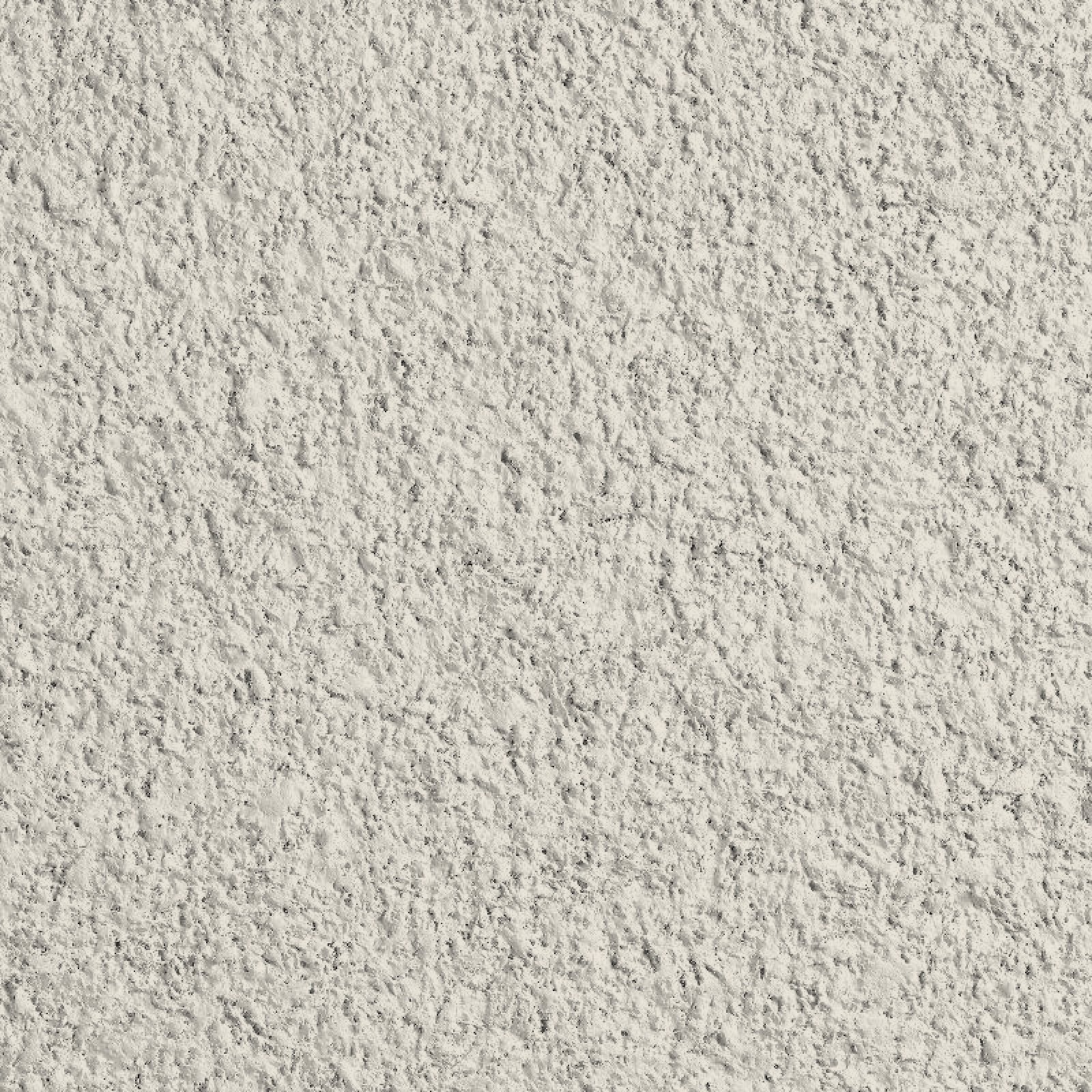 Cirrus® Lay-In - Image 2