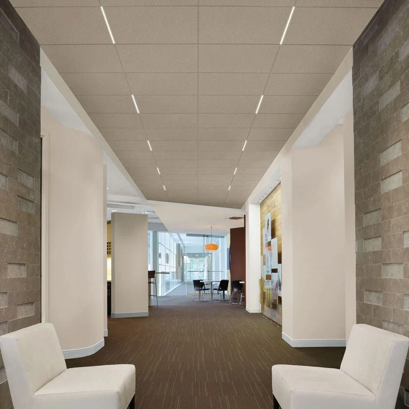 Cirrus® Lay-In - Image 3