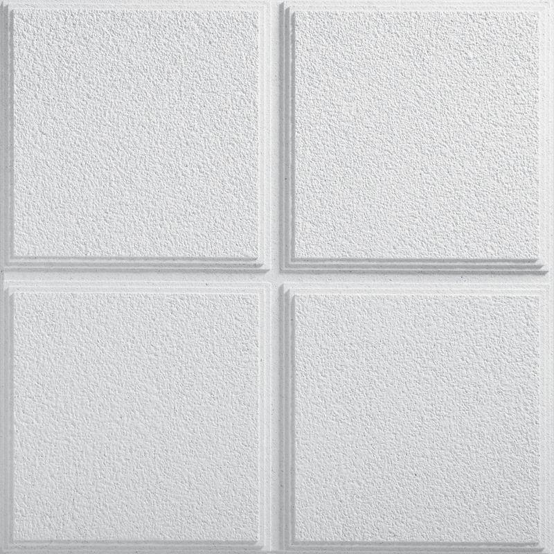Cirrus® Profiles - Image 4