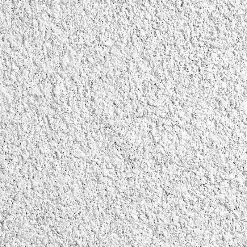 Cirrus® Second Look® - Image 3