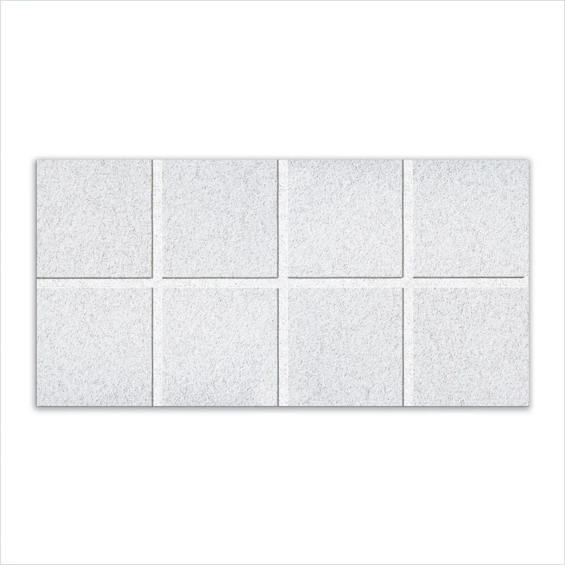 Cirrus® Second Look® - Image 4