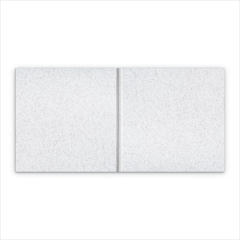 Cirrus® Second Look® - Image 5