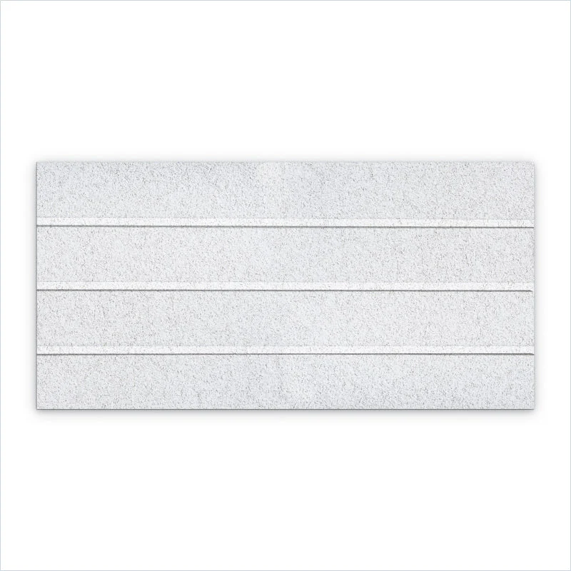 Cirrus® Second Look® - Image 6