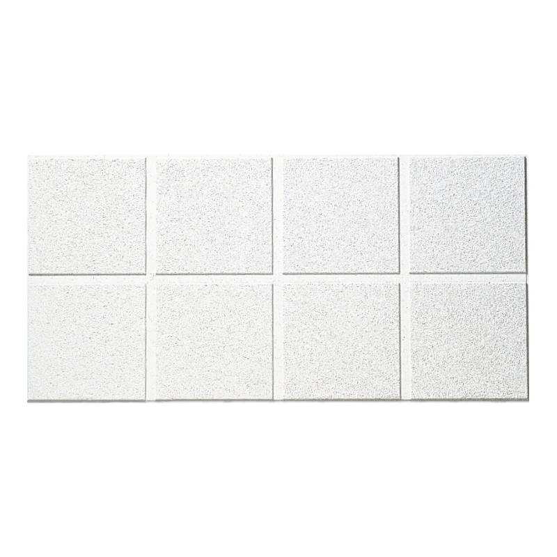 Cirrus® Second Look® - Image 7