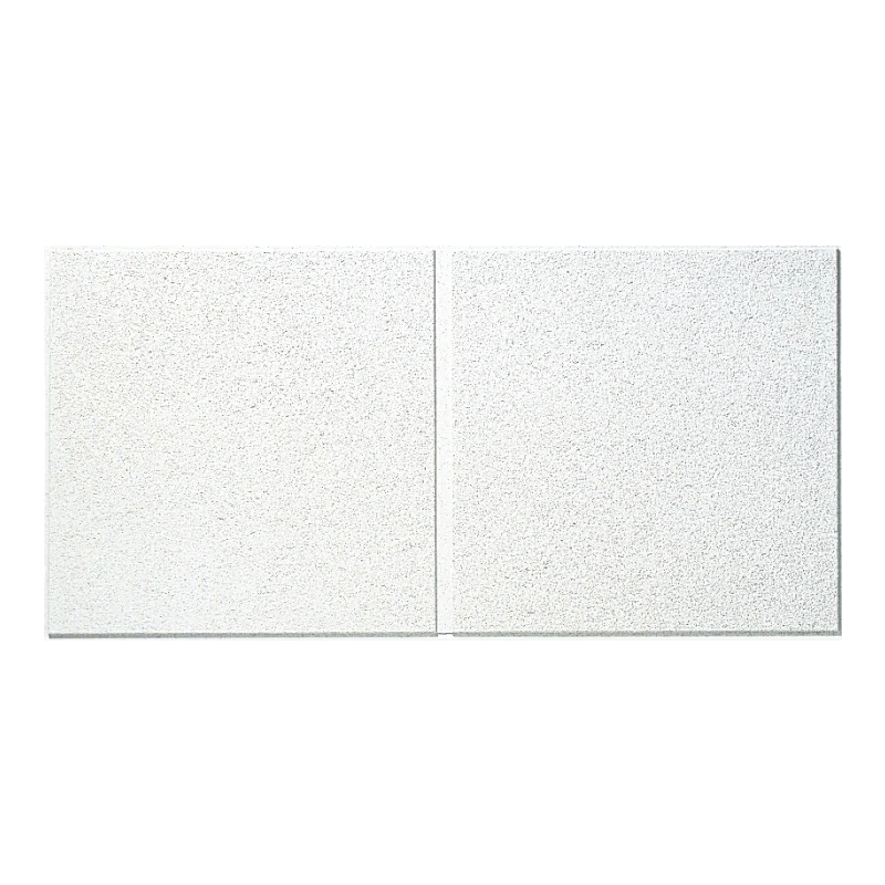 Cirrus® Second Look® - Image 8