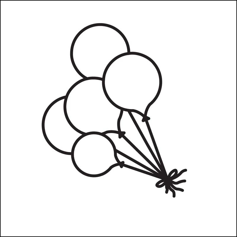 Cirrus® Themes™ - Image 10