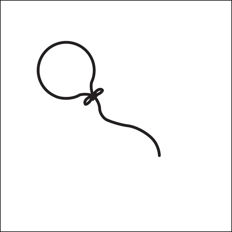 Cirrus® Themes™ - Image 11