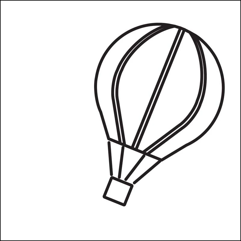 Cirrus® Themes™ - Image 12