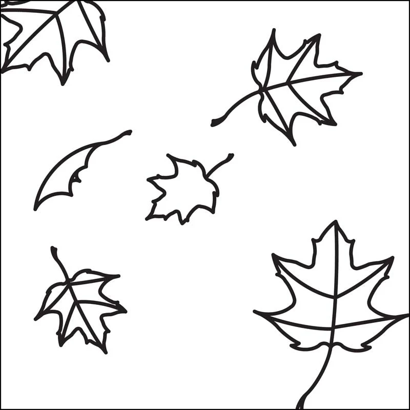 Cirrus® Themes™ - Image 18