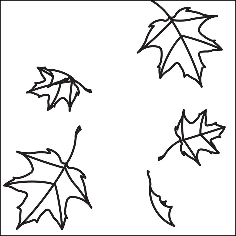 Cirrus® Themes™ - Image 19