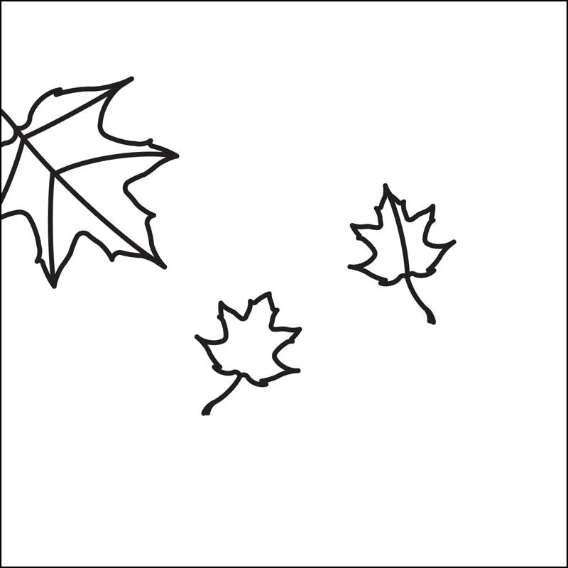 Cirrus® Themes™ - Image 20