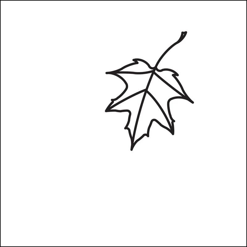 Cirrus® Themes™ - Image 22