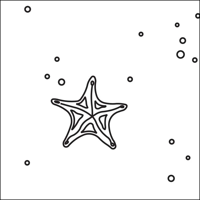 Cirrus® Themes™ - Image 27