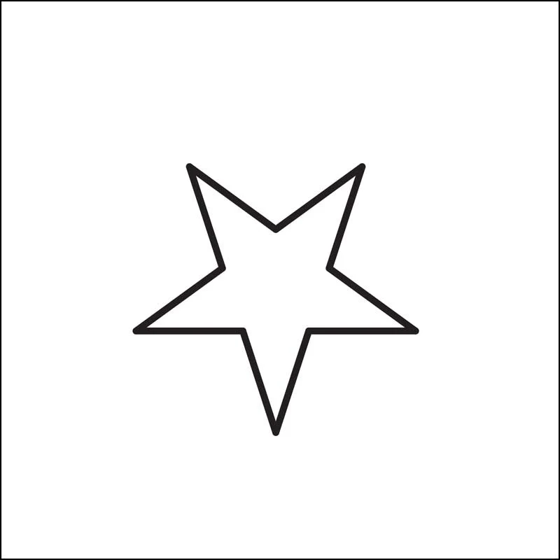 Cirrus® Themes™ - Image 31