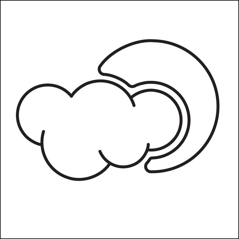 Cirrus® Themes™ - Image 38