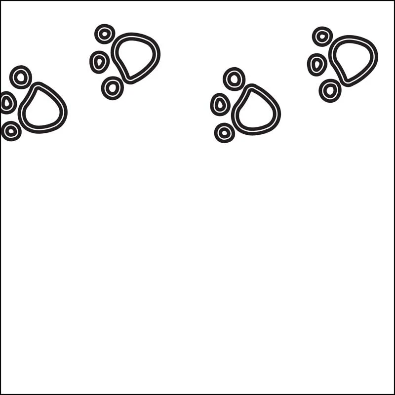 Cirrus® Themes™ - Image 4