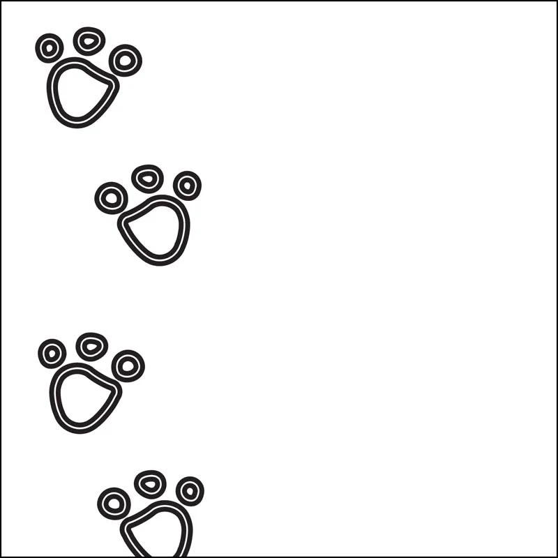 Cirrus® Themes™ - Image 5