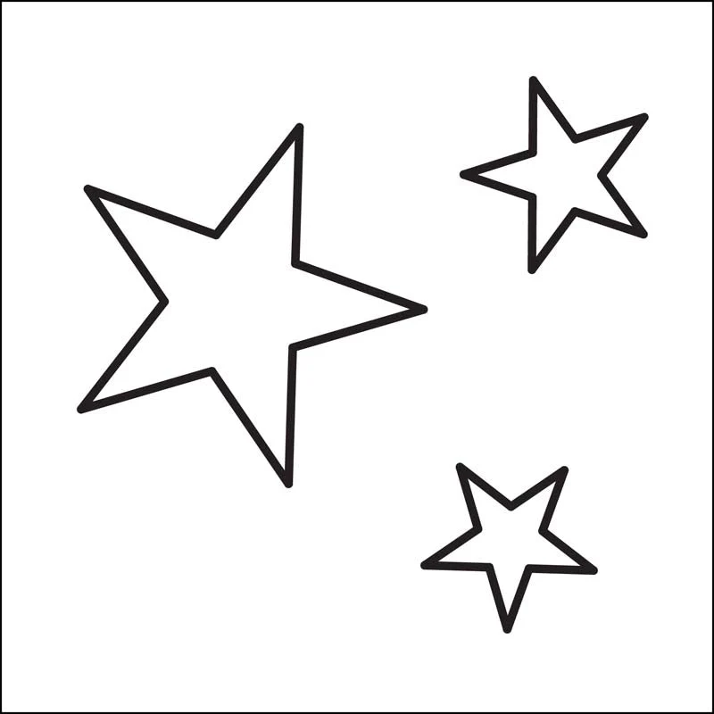 Cirrus® Themes™ Sample - Image 17
