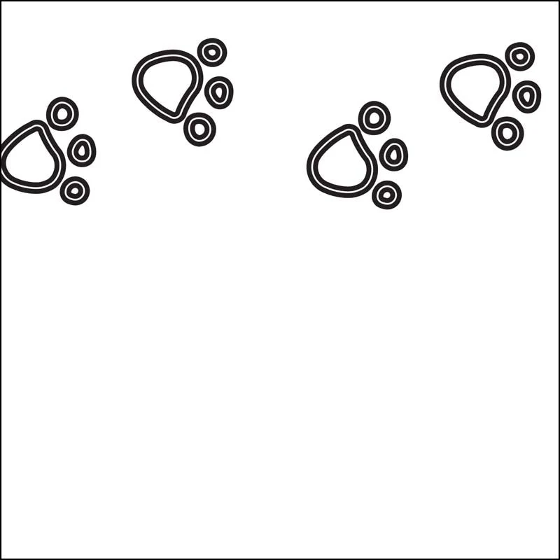 Cirrus® Themes™ Sample - Image 6