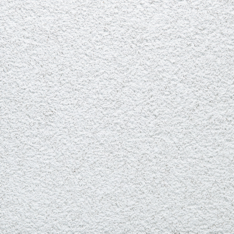Classic Fine Textured Sample - Image 2