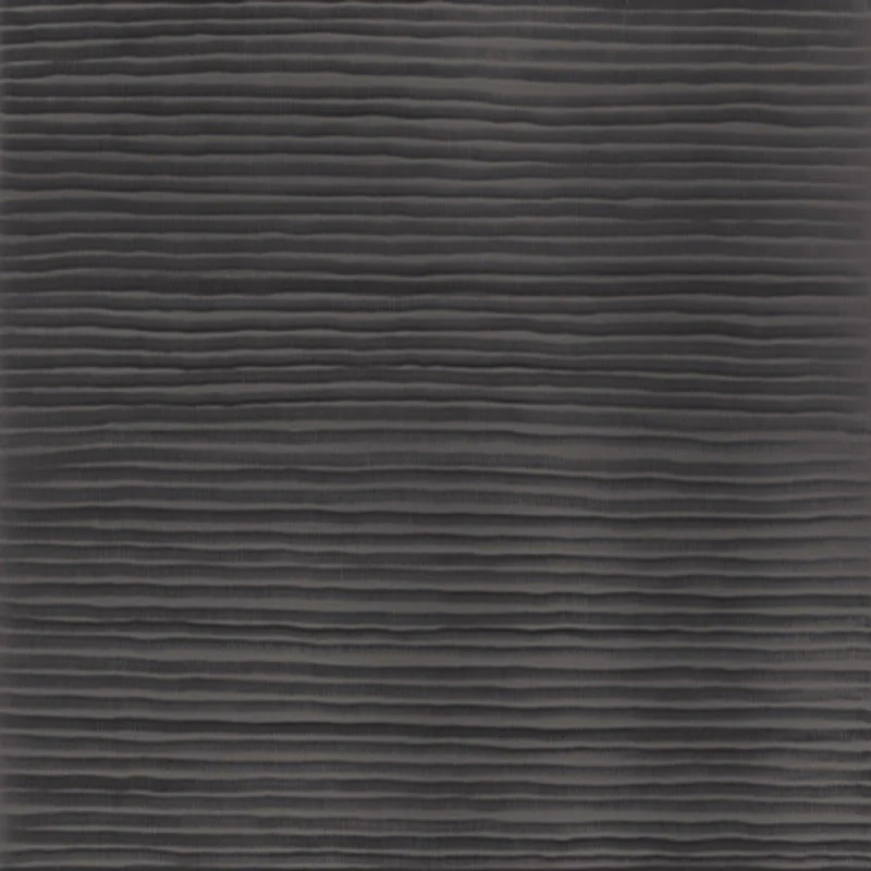 Classic Metals Bamboo - Image 10