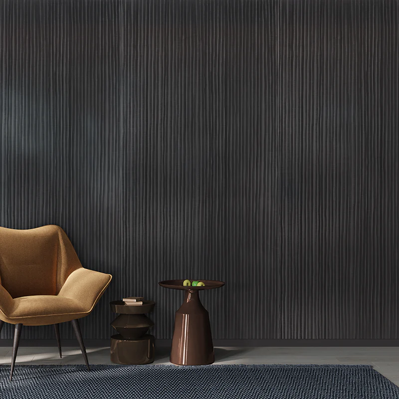 Classic Metals Bamboo - Image 11