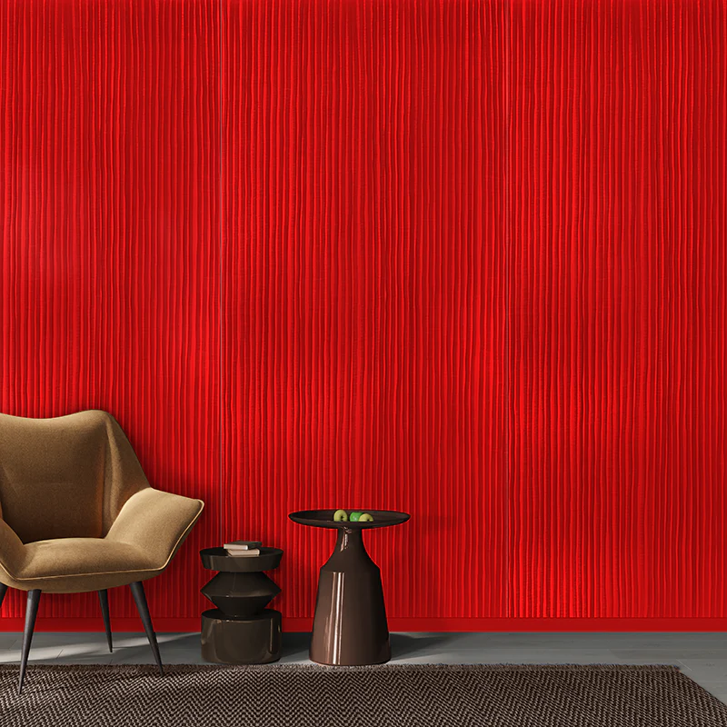 Classic Metals Bamboo - Image 13