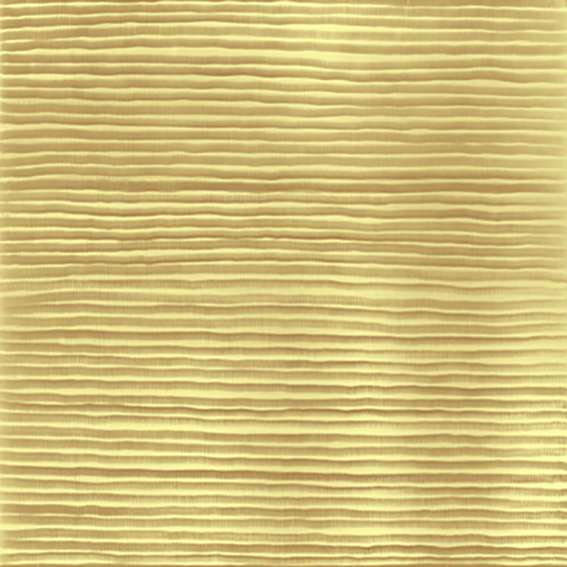 Classic Metals Bamboo - Image 14