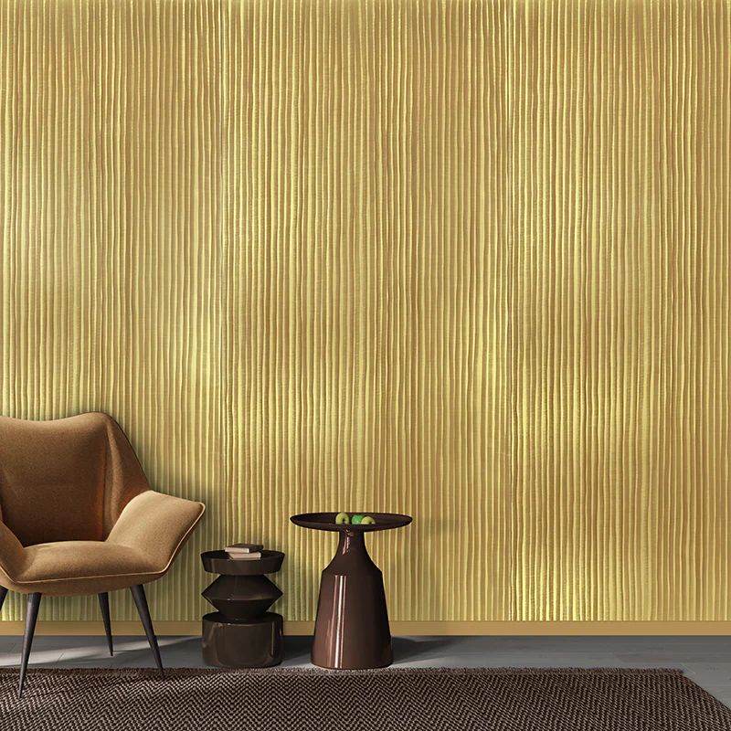Classic Metals Bamboo - Image 15