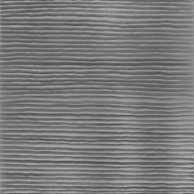 Classic Metals Bamboo - Image 16