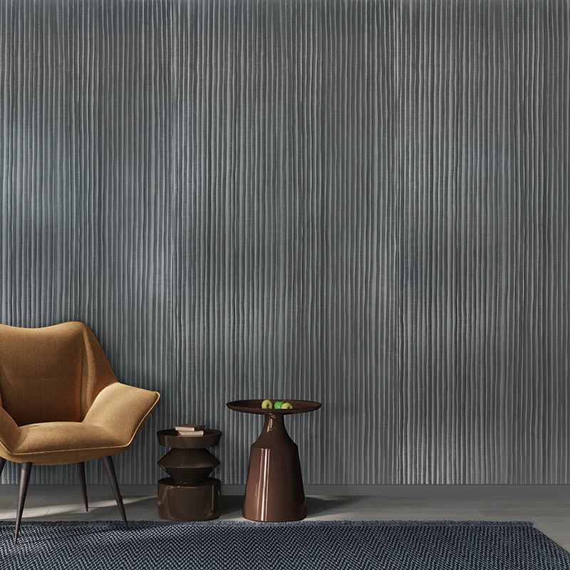 Classic Metals Bamboo - Image 17