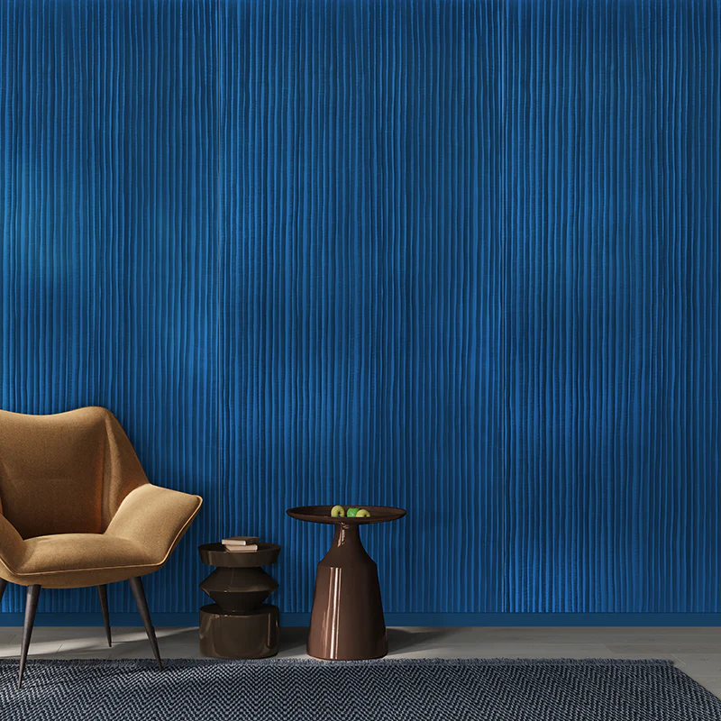 Classic Metals Bamboo - Image 19