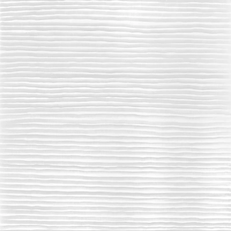 Classic Metals Bamboo - Image 20