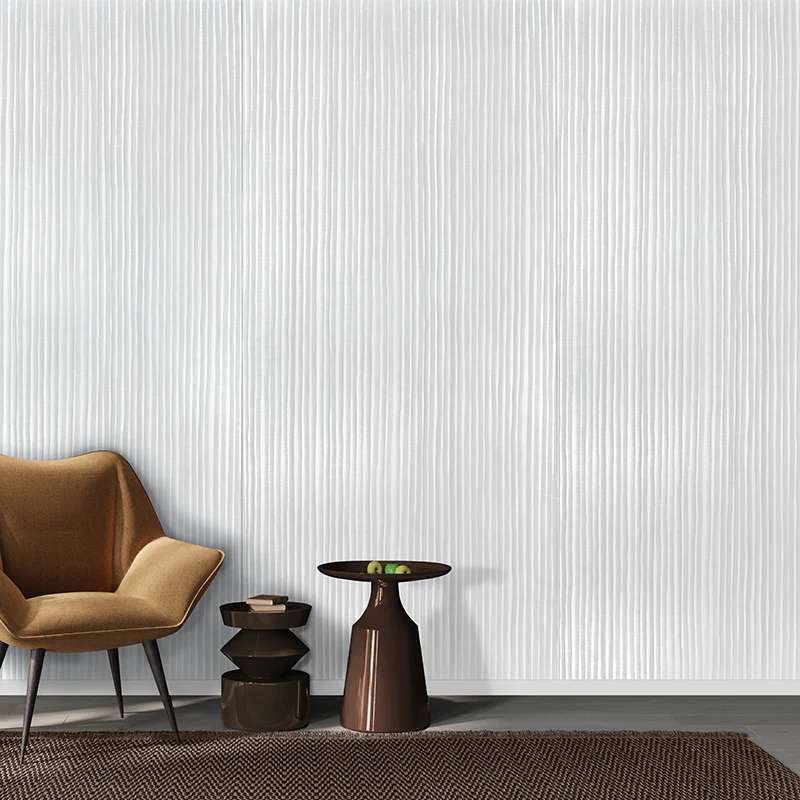 Classic Metals Bamboo - Image 21