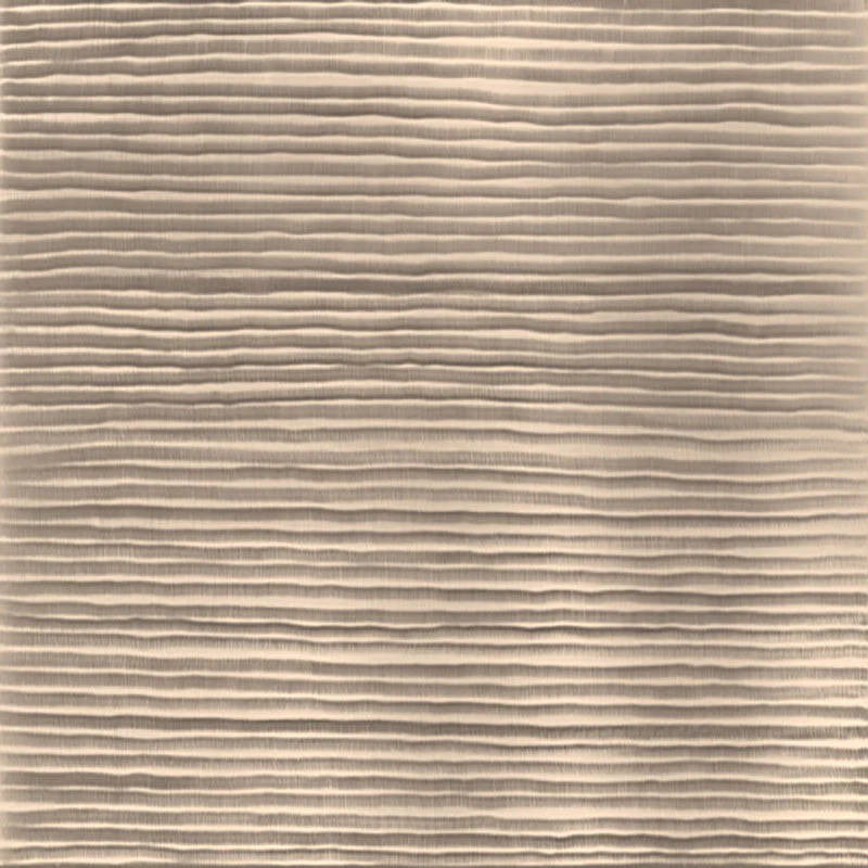 Classic Metals Bamboo - Image 22