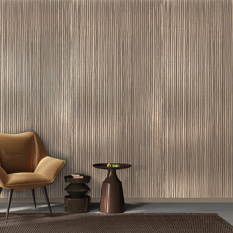 Classic Metals Bamboo - Image 23