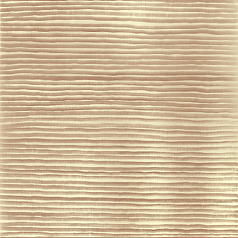 Classic Metals Bamboo - Image 24