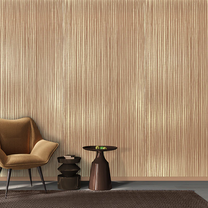Classic Metals Bamboo - Image 25