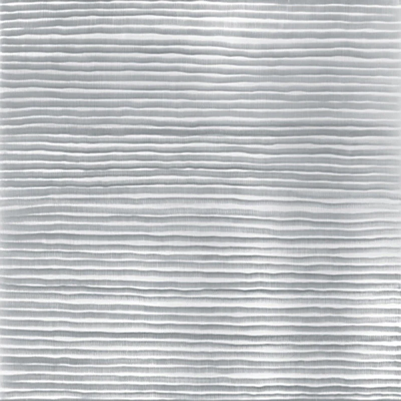 Classic Metals Bamboo - Image 26