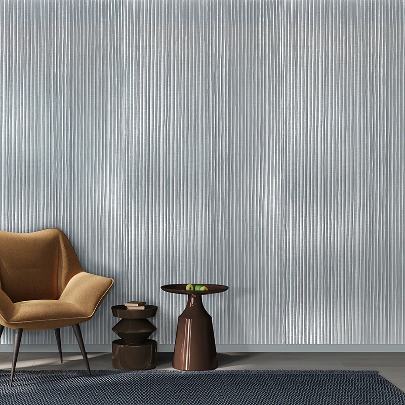 Classic Metals Bamboo - Image 27