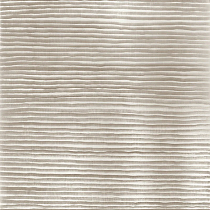 Classic Metals Bamboo - Image 28