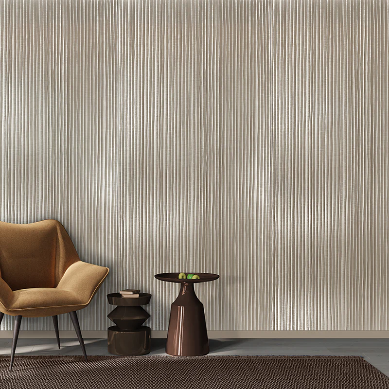 Classic Metals Bamboo - Image 29