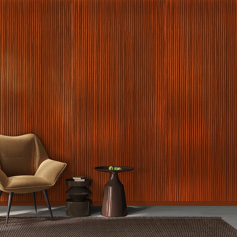 Classic Metals Bamboo - Image 3