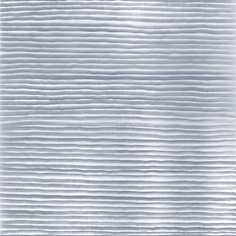 Classic Metals Bamboo - Image 30