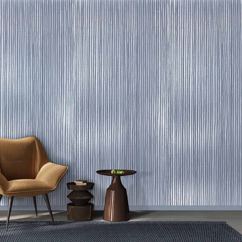 Classic Metals Bamboo - Image 31