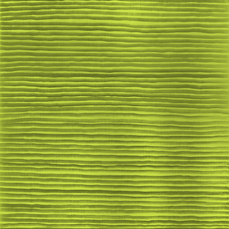 Classic Metals Bamboo - Image 32